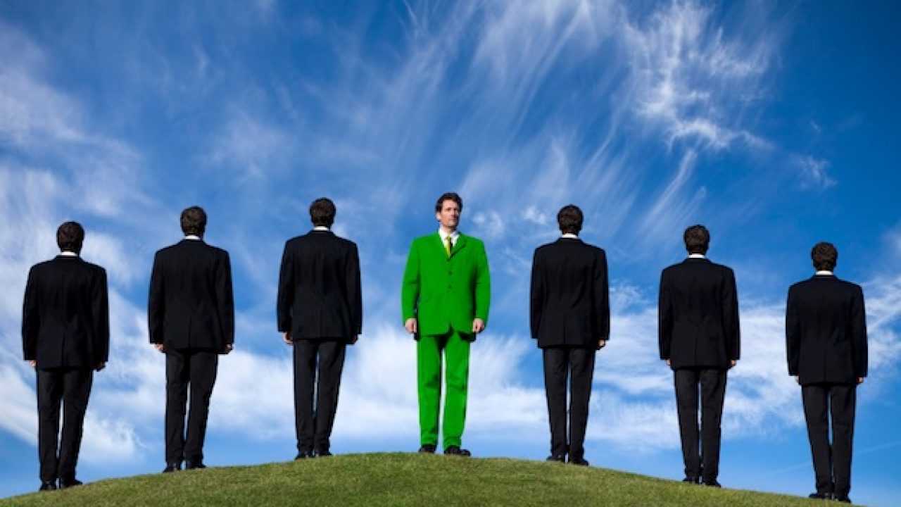 10 buoni propositi green dell'imprenditore e del manager per il 2024