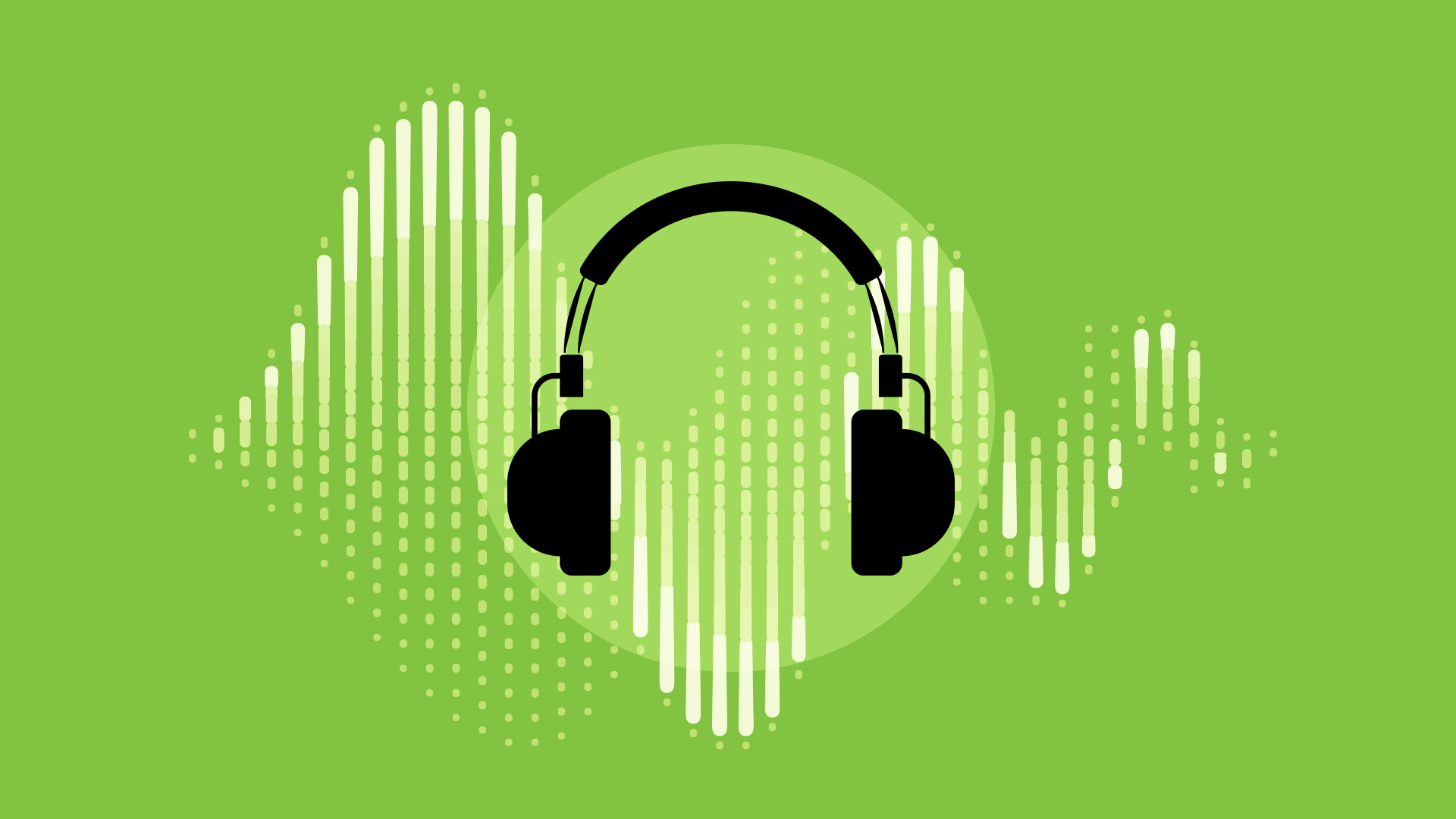 10 podcast green da ascoltare assolutamente