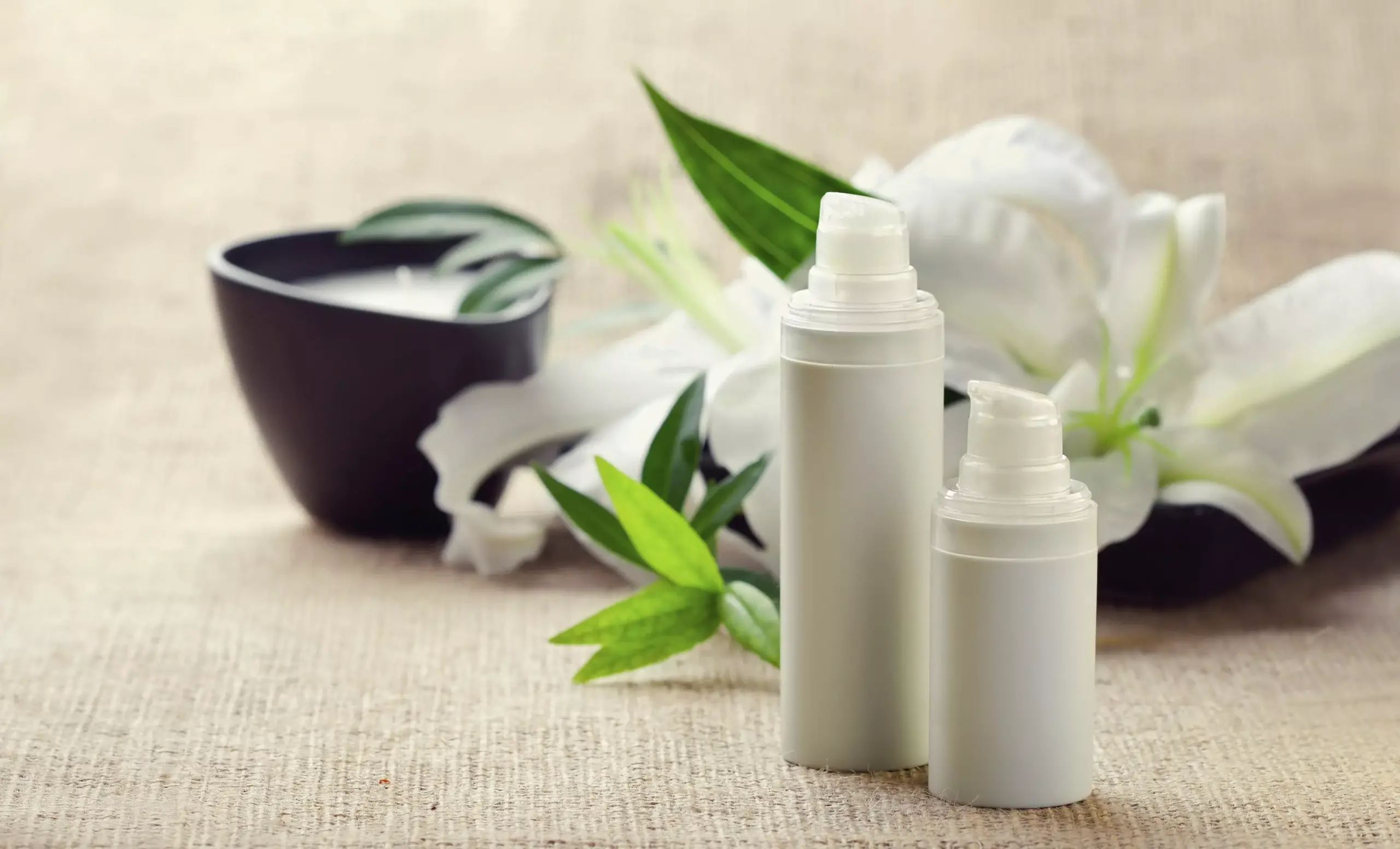 10-prodotti-di-bellezza-naturali-e-cruelty-free-da-provare-subito