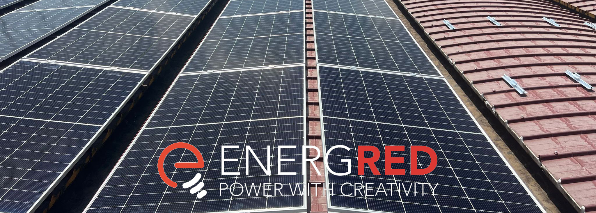 Rivoluzione Energetica in Italia: Via Libera dell'UE agli Incentivi per le Comunità Energetiche Rinnovabili