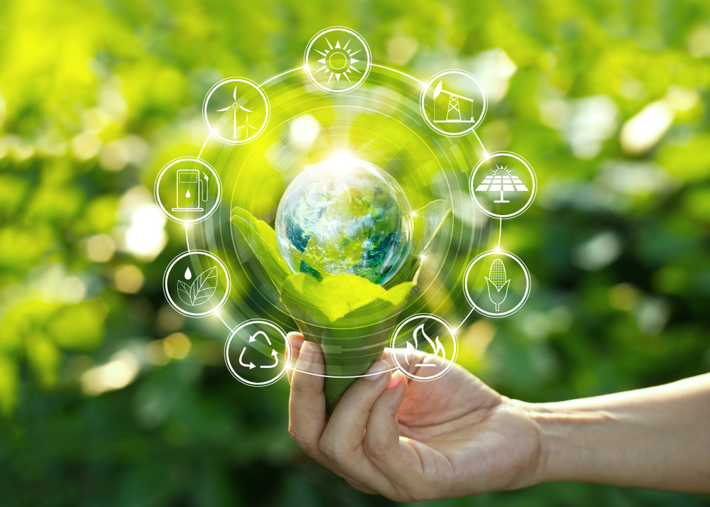 vivere green immagine in evidenza
