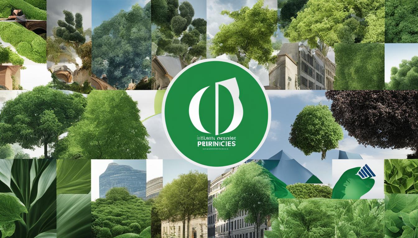 10 esempi di aziende socialmente responsabili in Italia