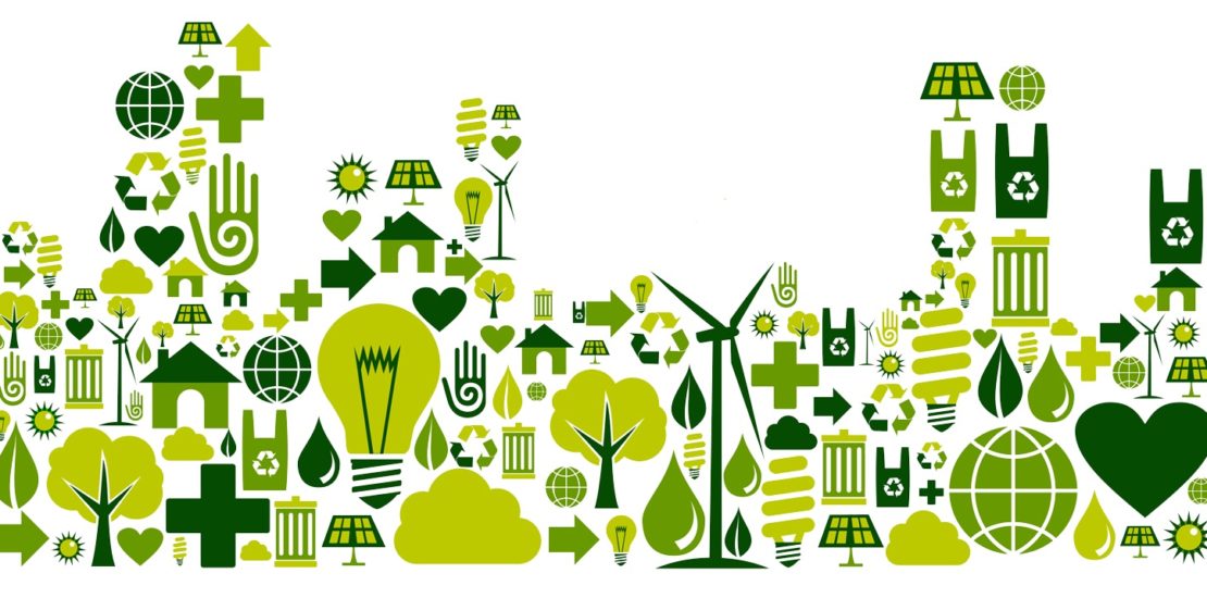 Crowdfunding per la sostenibilità ambientale: un’opportunità per le imprese e per il pianeta