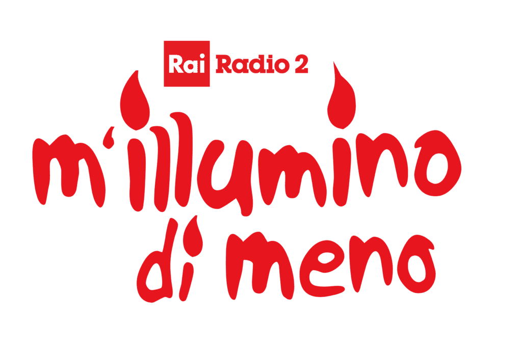 M’illumino di meno: come partecipare alla giornata del risparmio energetico e della sostenibilità