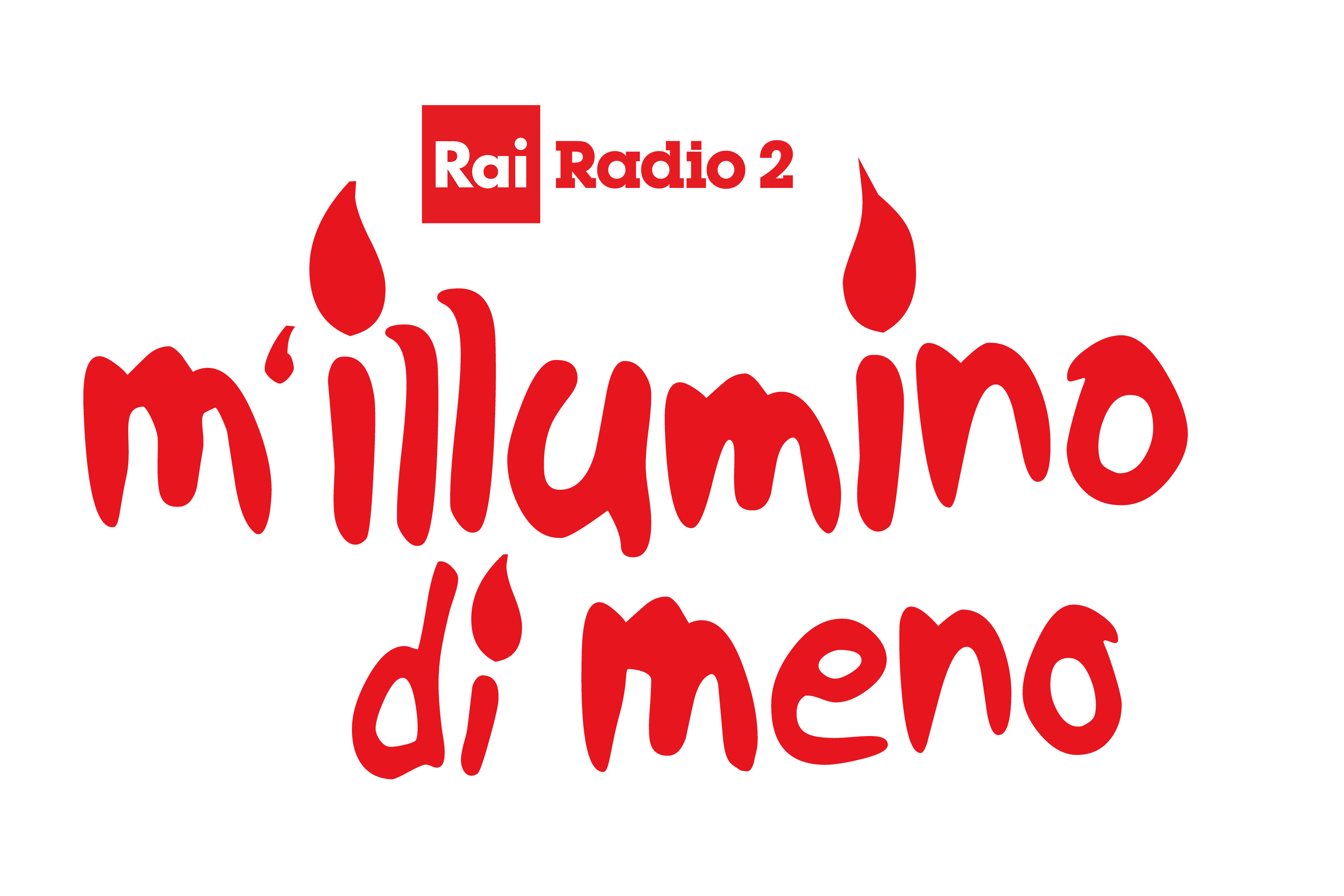 M’illumino di meno: come partecipare alla giornata del risparmio energetico e della sostenibilità