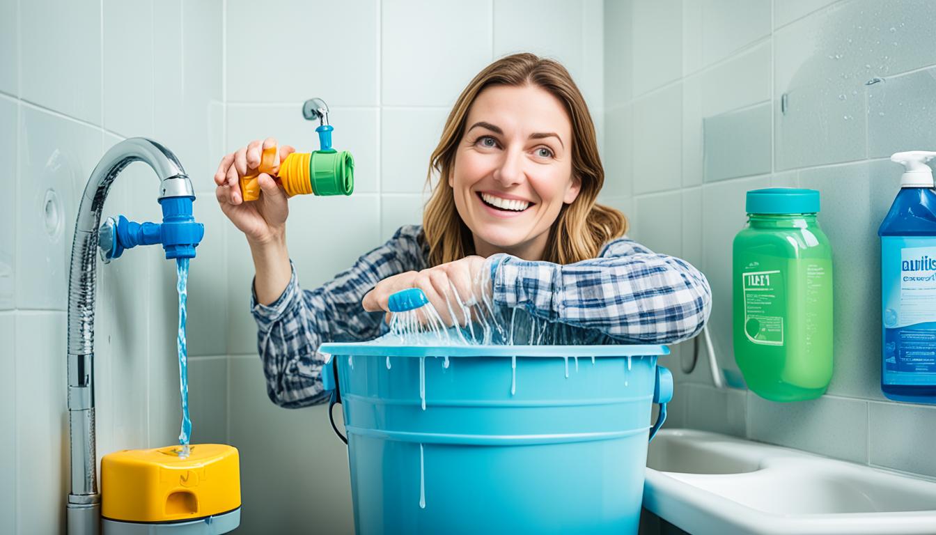 Come risparmiare acqua in casa: 10 consigli pratici