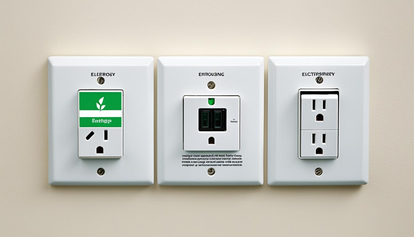Come risparmiare energia elettrica in casa: 10 consigli pratici: 10 consigli pratici