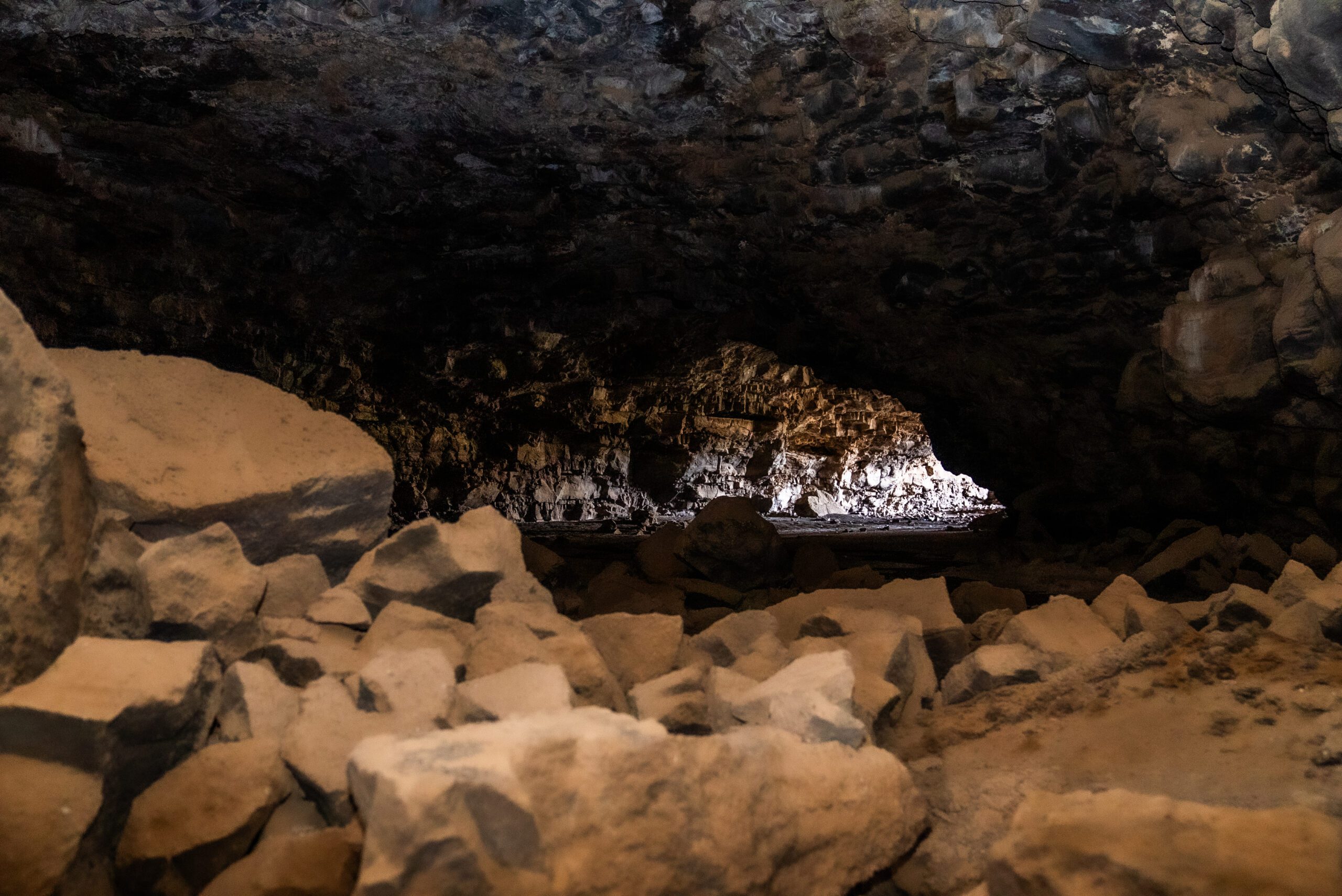 Ricerche Archeologiche Arabia Saudita