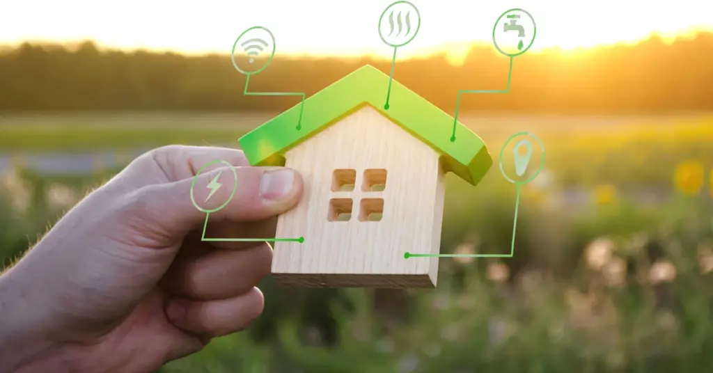 Progetti di Edilizia Sostenibile: Case Passive ed Energia Zero