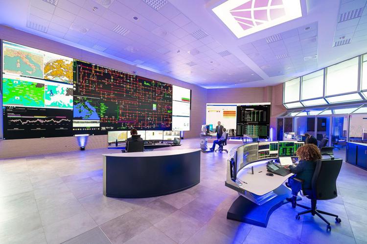 Terna Rivoluziona la Pianificazione Energetica con il Portale TE.R.R.A.: Un Salto Avanti per la Transizione Energetica Italiana