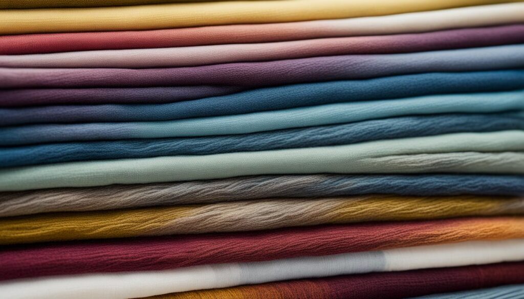 tessuti tinti con coloranti naturali tessuti tinti con coloranti naturali