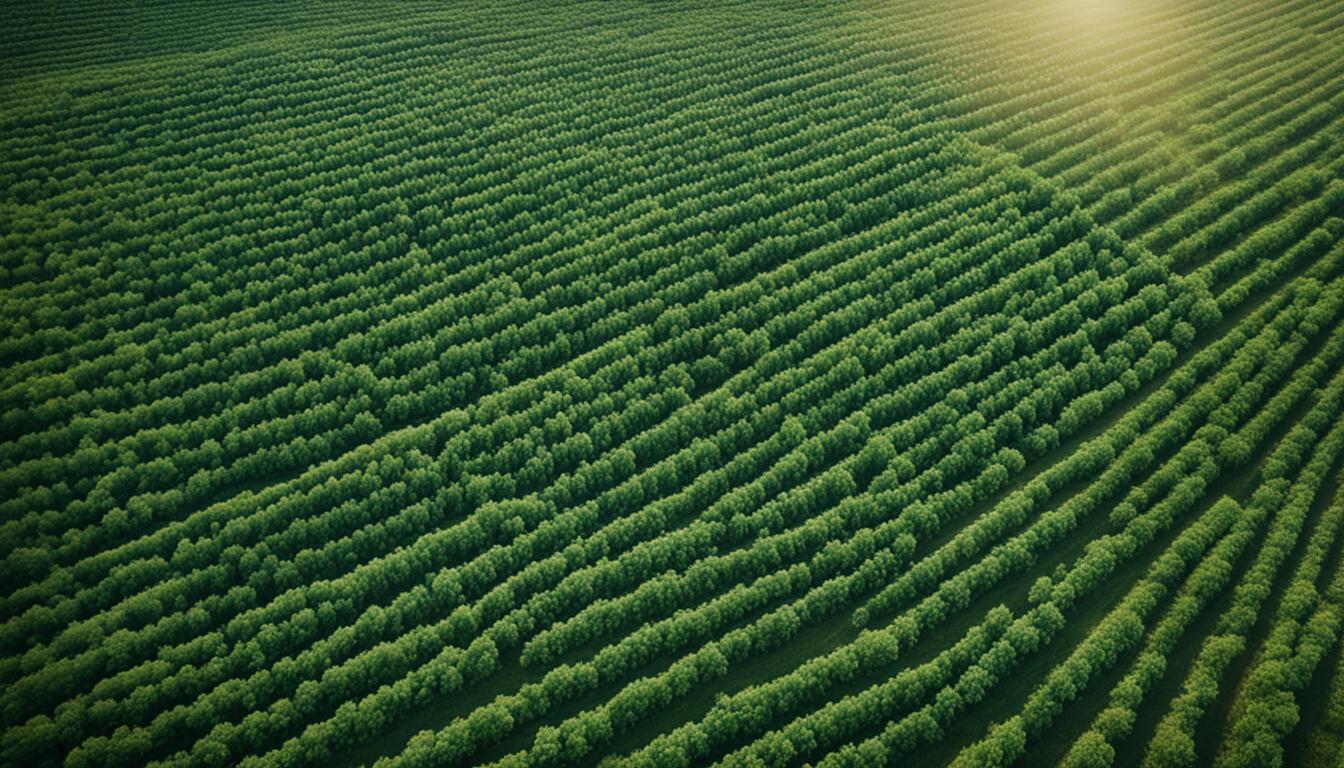 Business Case per la Sostenibilit