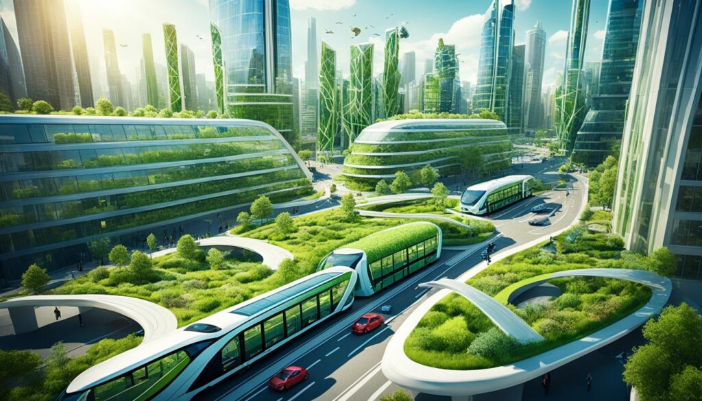 Classifica città sostenibili