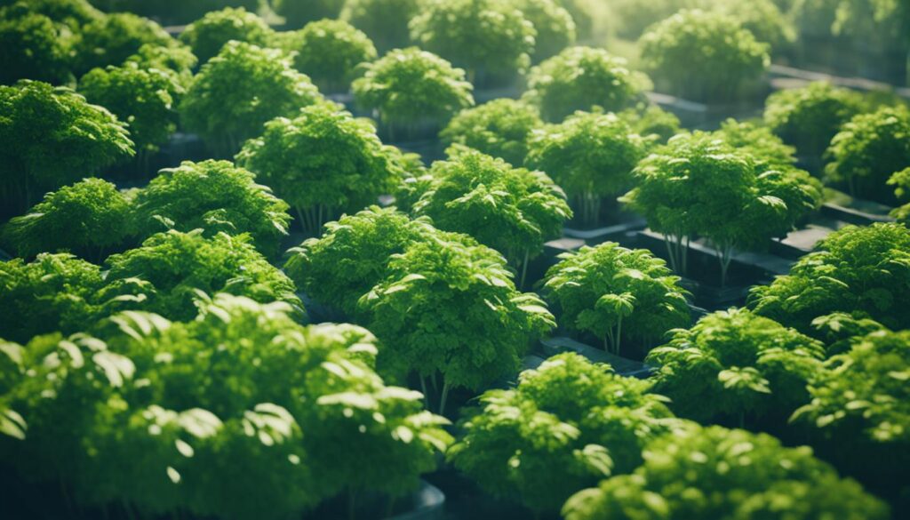 Sostenibilità delle imprese italiane