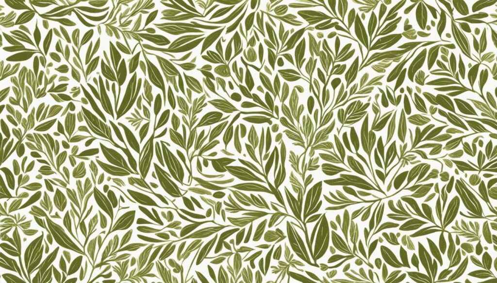 fibre naturali e rinnovabili