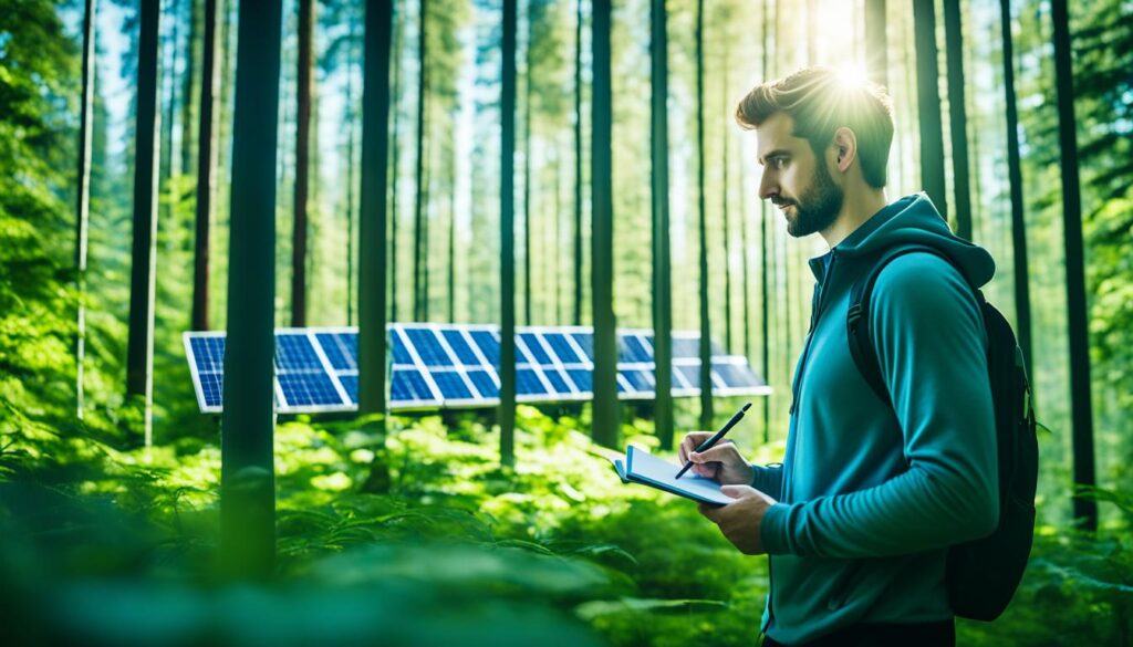 investimenti sostenibili