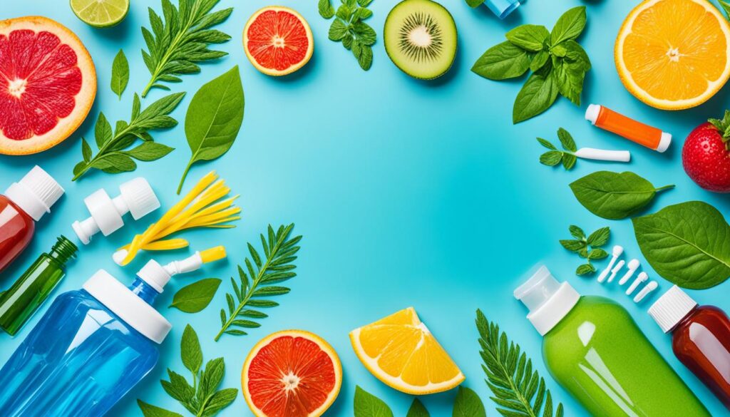 miglioramento salute