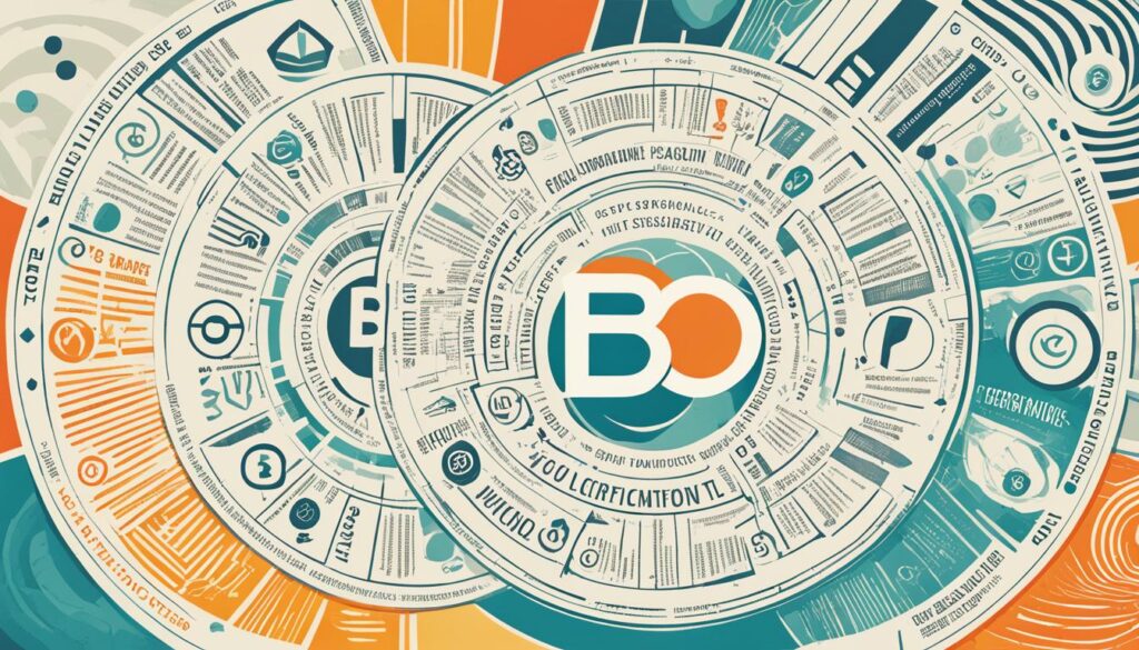 storia della certificazione B Corp