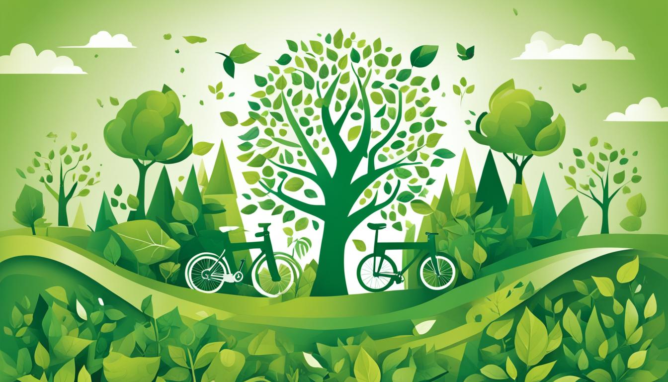 Leggi sull’Industria a Zero Emissioni e Ecodesign: Un Futuro Sostenibile per l’Europa