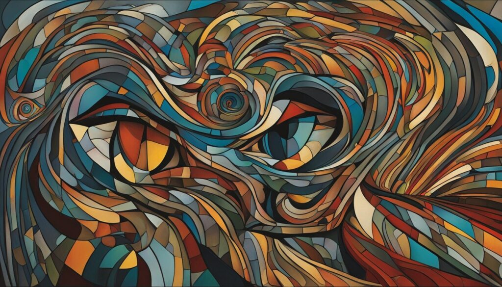 manifestazioni eco-ansia