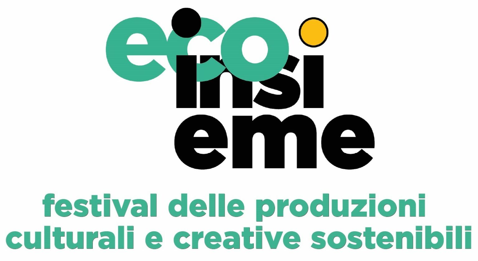 Festival Ecoinsieme