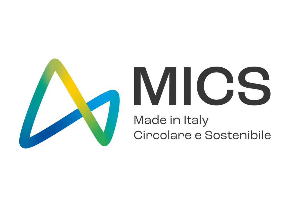 Moda, Arredo ed Automazione- La Rivoluzione Green del Progetto MICS