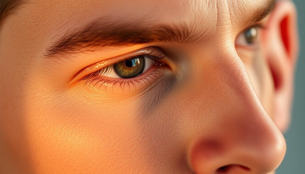 crema contorno occhi