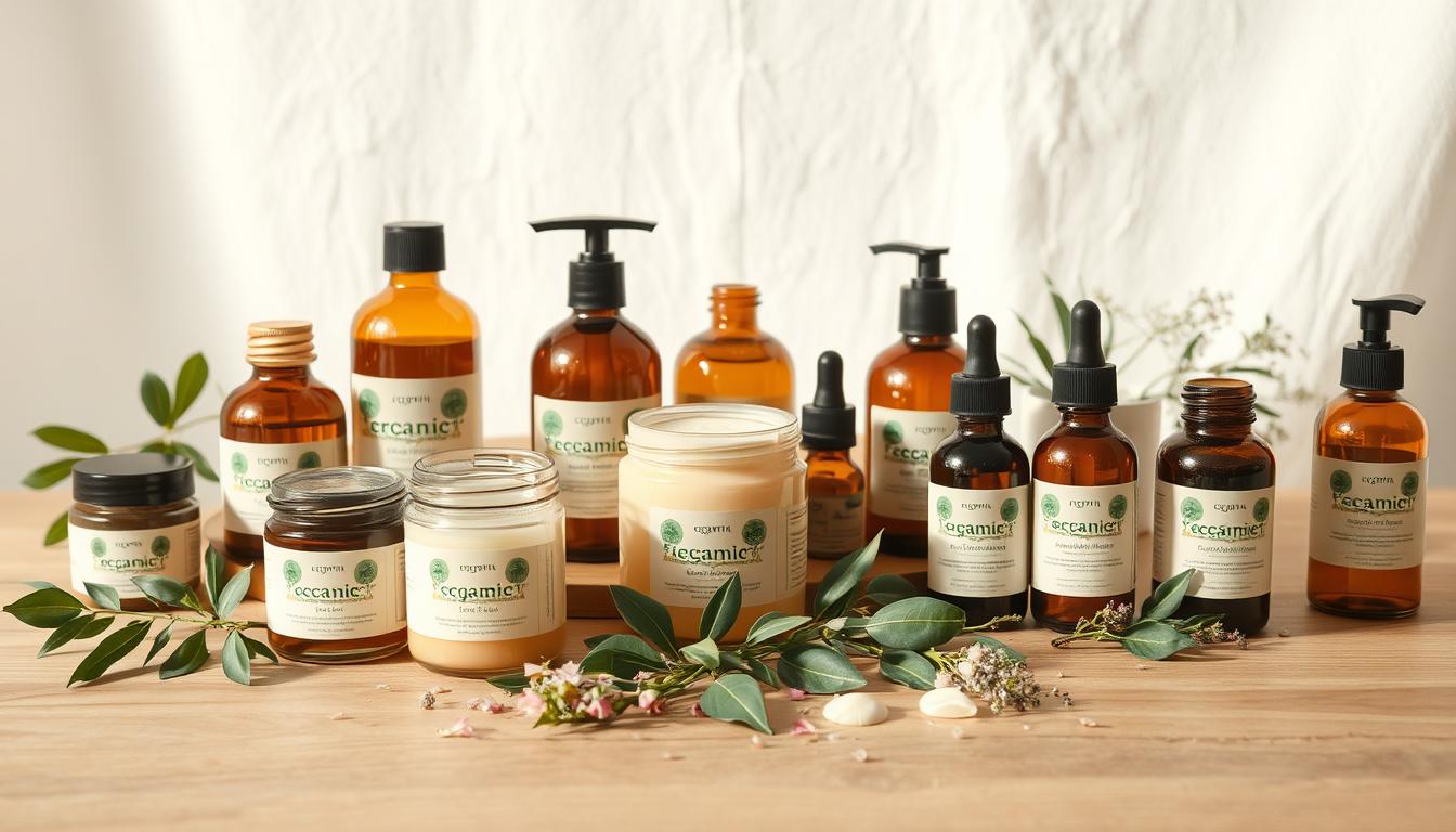 Guida all’acquisto di prodotti di bellezza eco-friendly