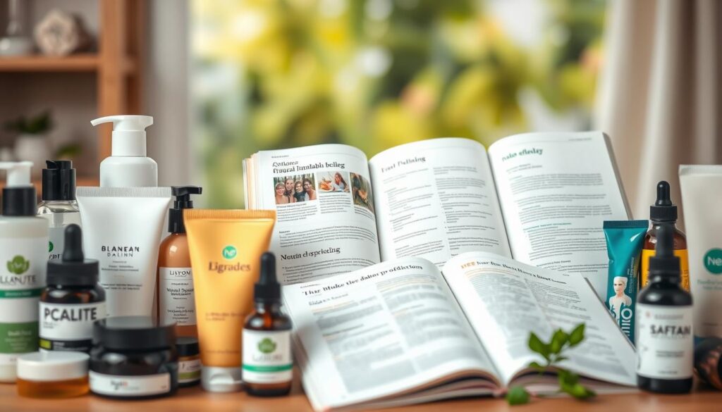 recensioni prodotti naturali