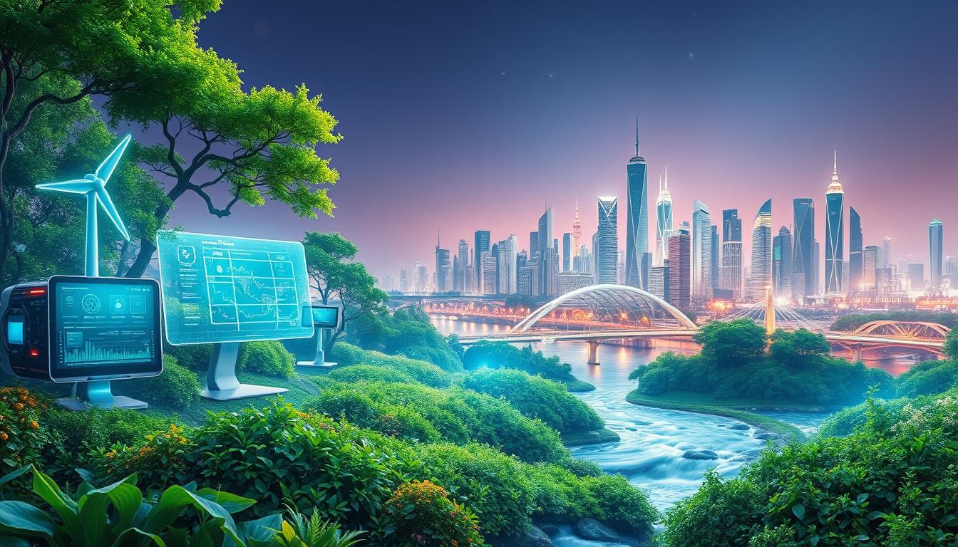 diventare ambassador green