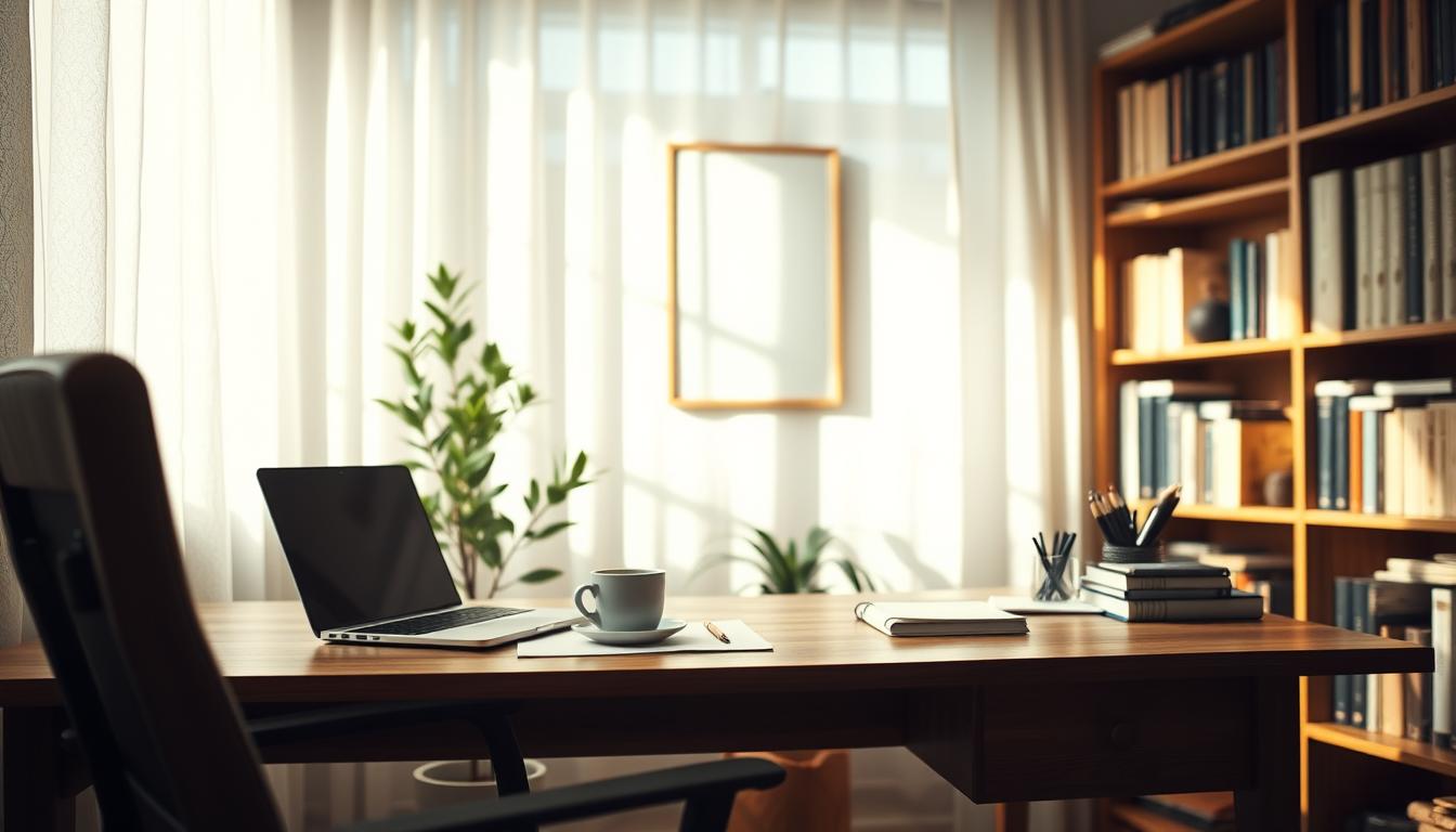 Consumi responsabili