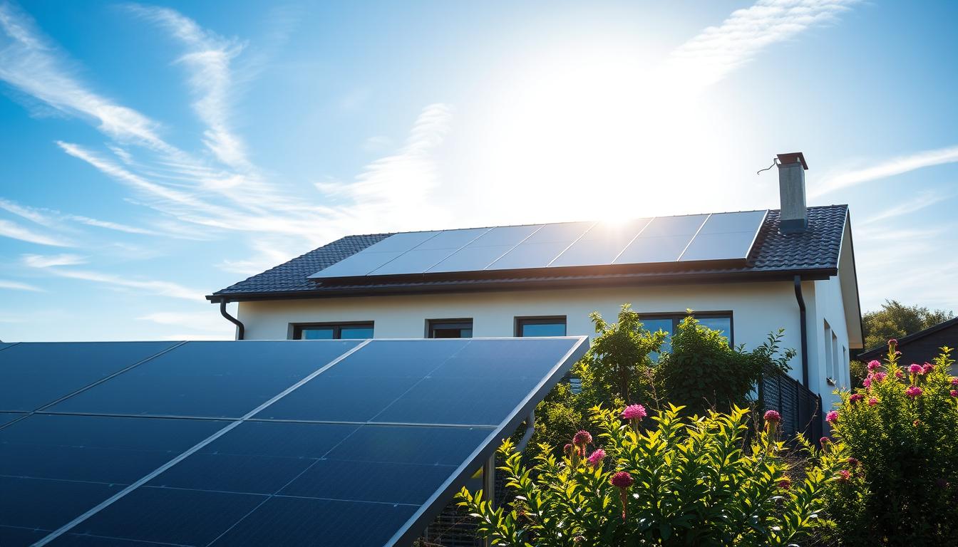 bonus energia 2025 Italia