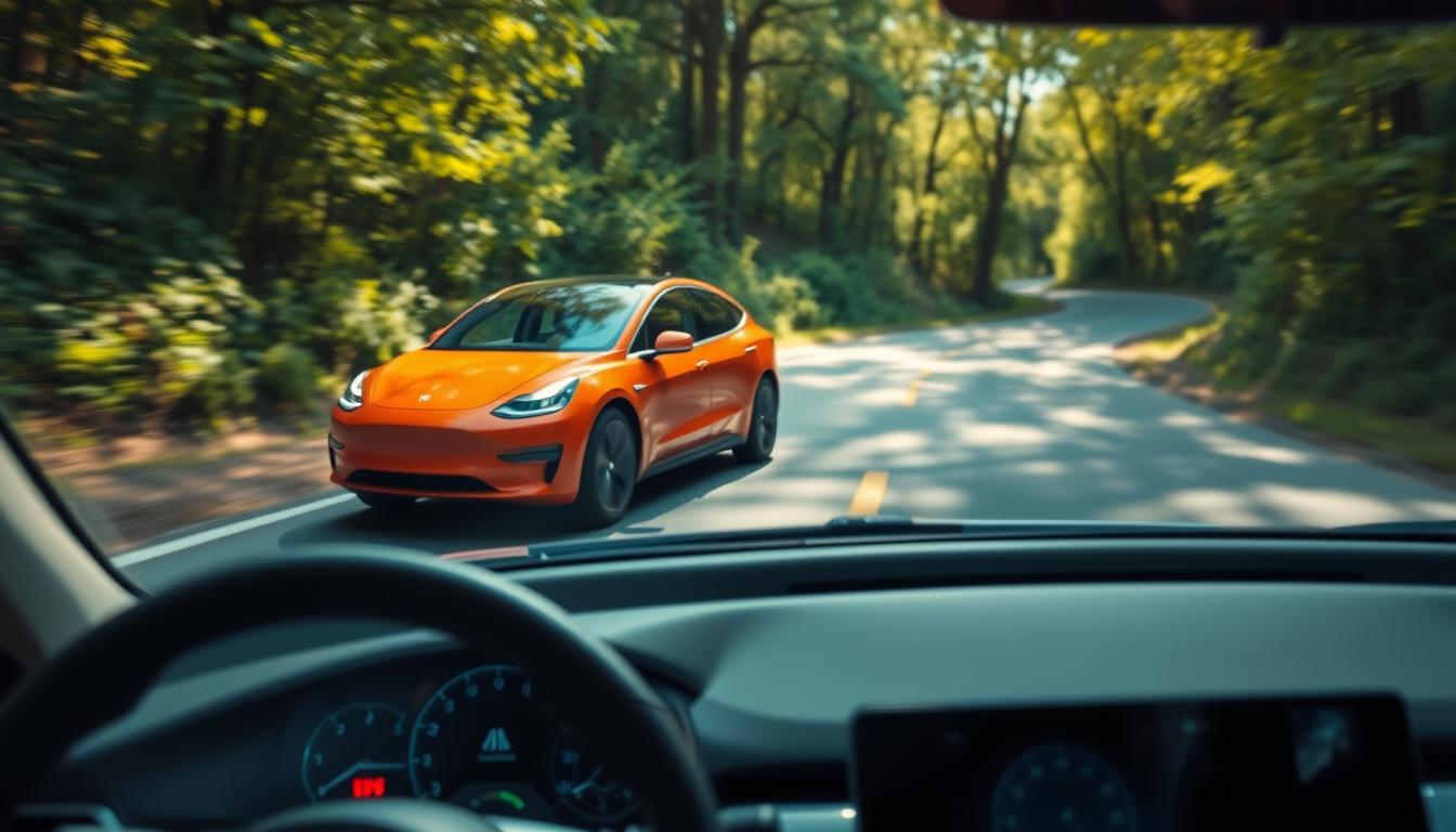 Auto elettriche: vantaggi reali e limiti che pochi conoscono