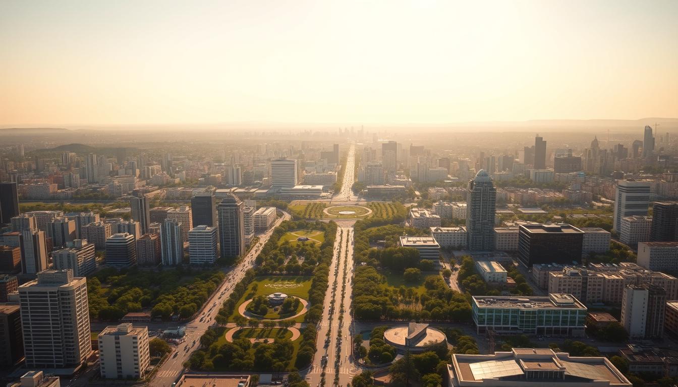 Emissioni di CO2: come ridurle a livello personale e aziendale