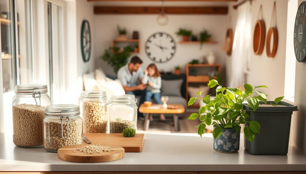 acquisti consapevoli economia circolare