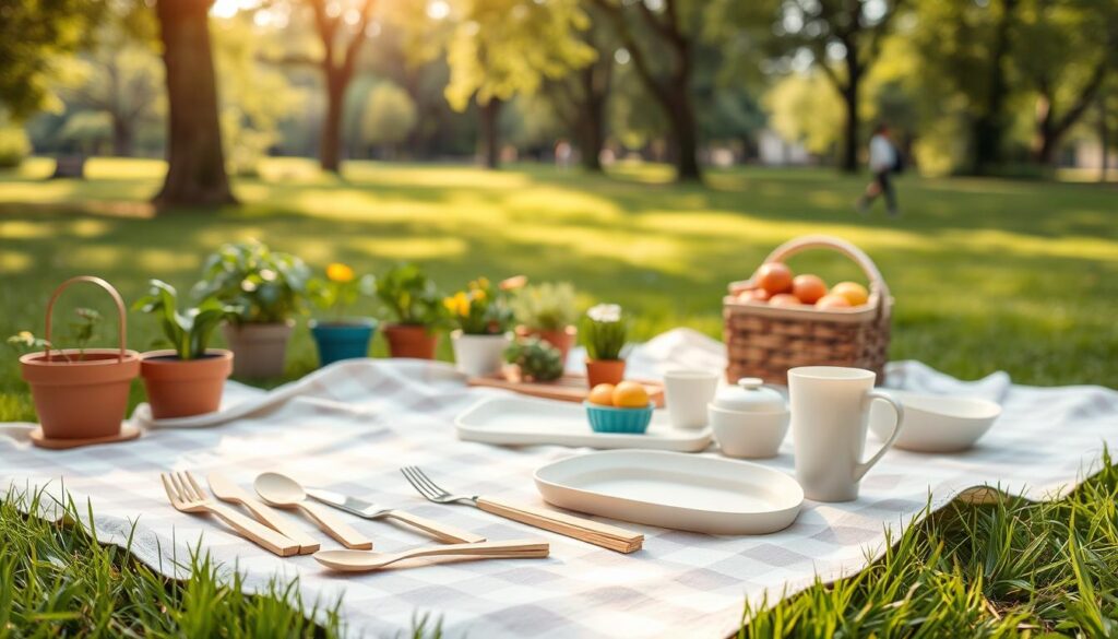 alternative sostenibili carta plastica alternative sostenibili carta plastica