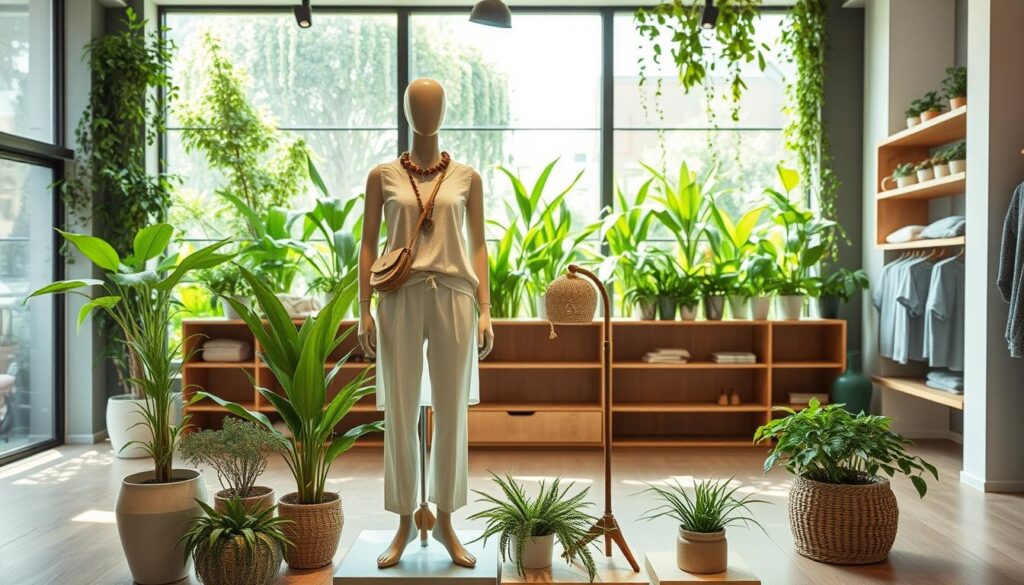 brand moda ecosostenibile brand moda ecosostenibile