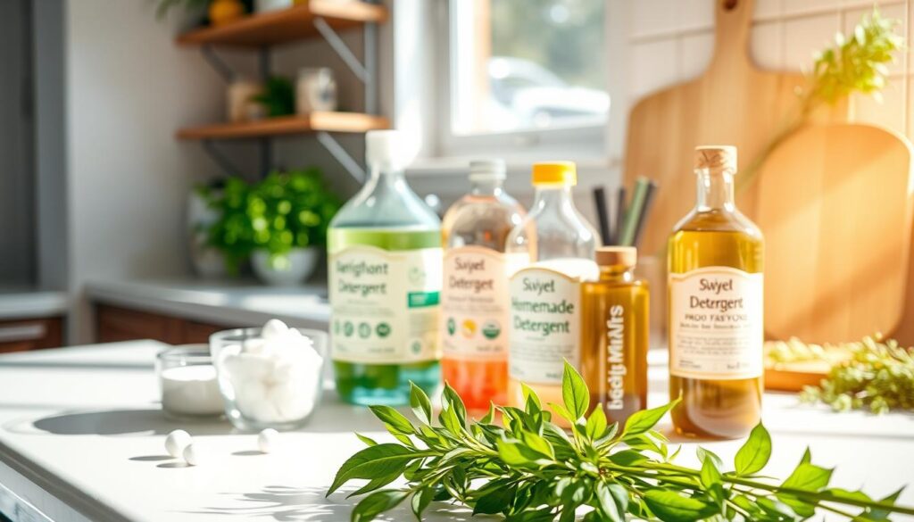 confronto formati detersivo