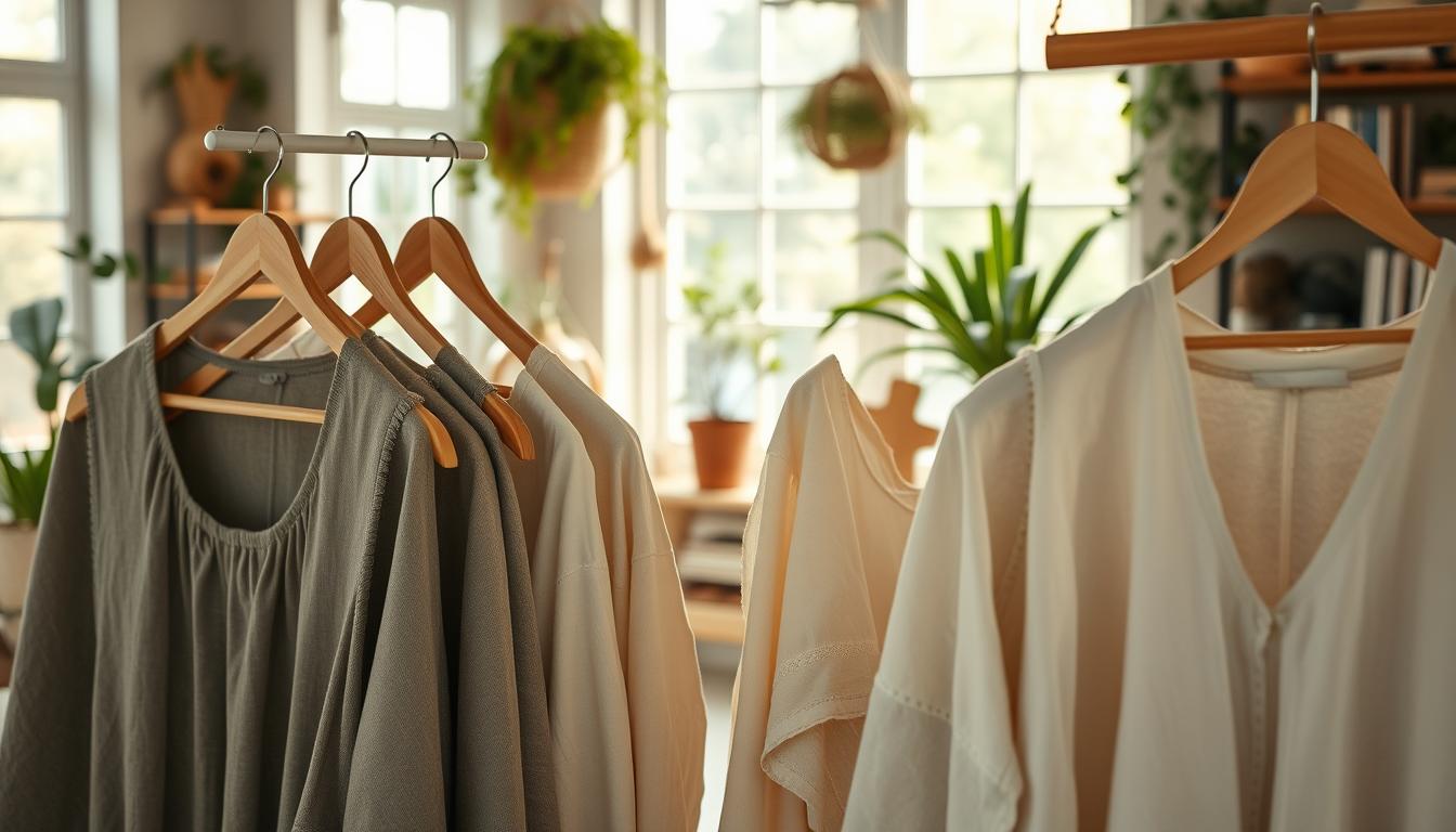 consumo consapevole moda