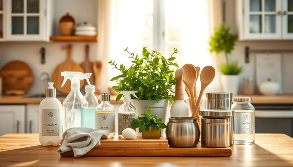 cucina plastic free prodotti ecologici cucina plastic free prodotti ecologici