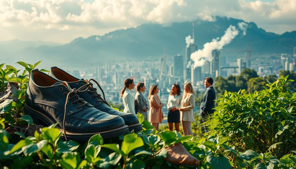 fast fashion impatto ambientale