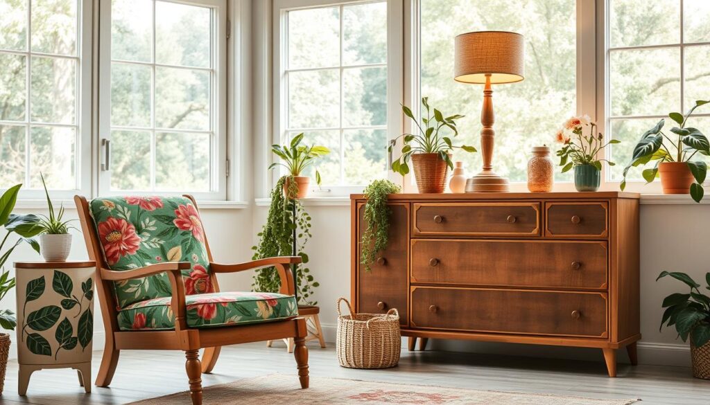 idee creative personalizzazione mobile