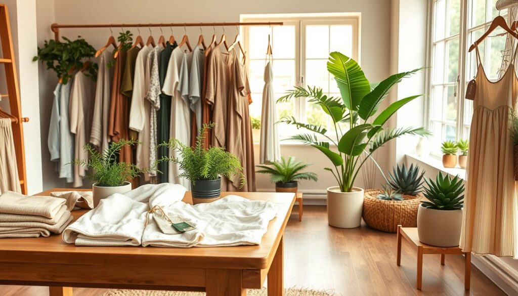 marchi sostenibili etici