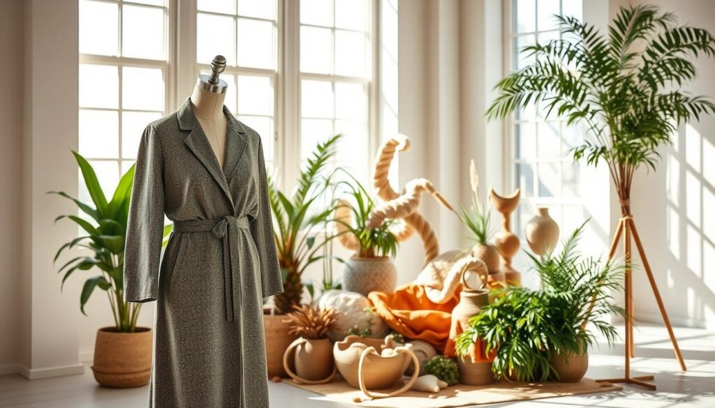 materiali innovativi moda green materiali innovativi moda green