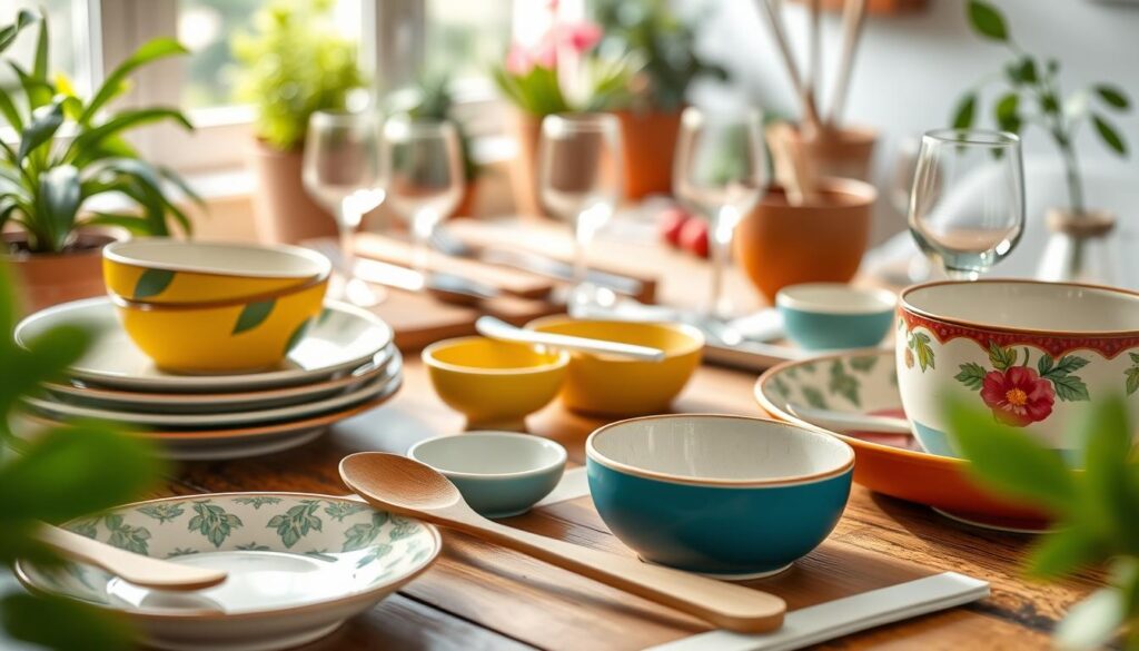 qualità made in italy stoviglie qualità made in italy stoviglie