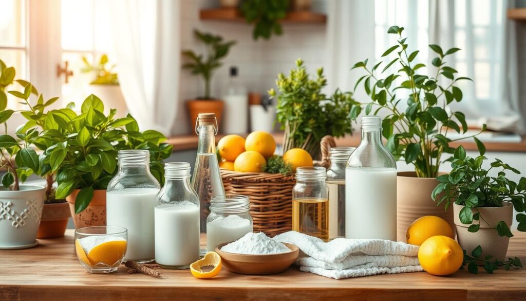 recensioni detersivi ecologici fatti in casa