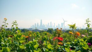 riduzione CO2 quotidiana