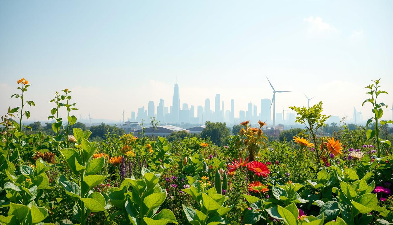 Impatto CO2: 10 cambiamenti facili per ridurlo oggi stesso