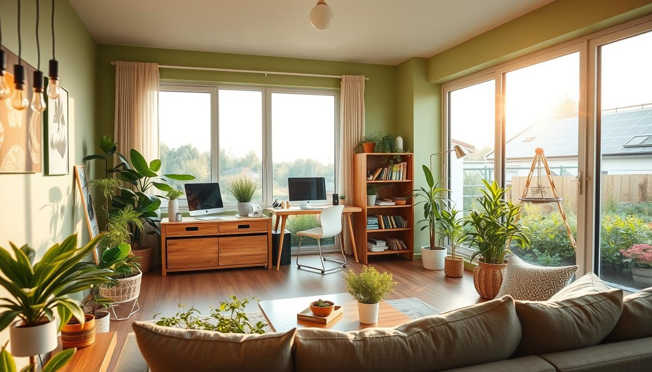 risparmio energetico casa