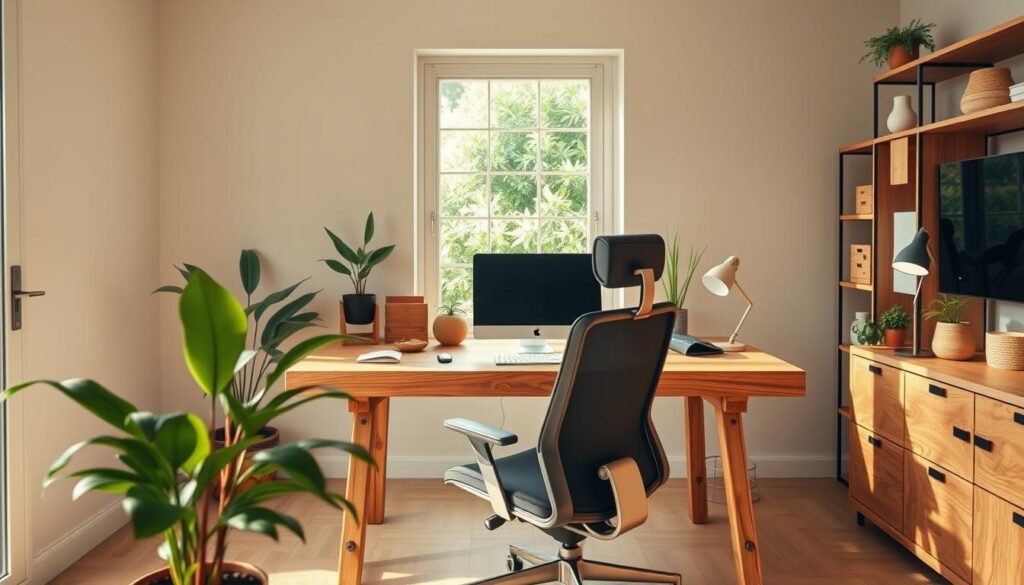 strategie ufficio sostenibile